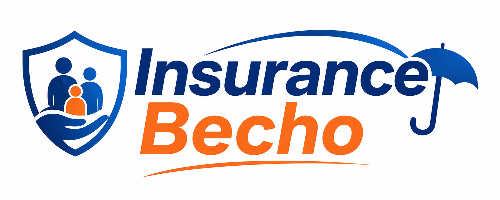 Insurance Becho